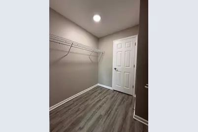 161 W Elk Trail #262, Carol Stream, IL 60188 - Photo 13