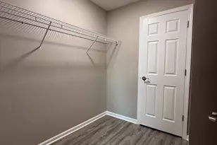 161 W Elk Trail, Carol Stream, IL 60188 - Photo 13
