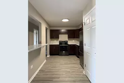 161 W Elk Trail #262, Carol Stream, IL 60188 - Photo 3
