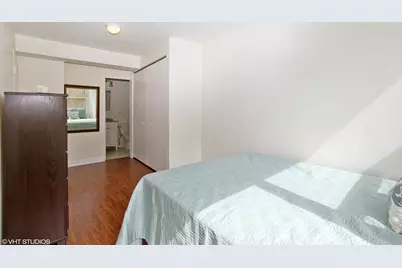 1150 N Lake Shore Drive #4J, Chicago, IL 60611 - Photo 7