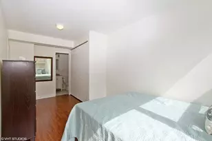 1150 N Lake Shore Dr, Chicago, IL 60611 - Photo 7
