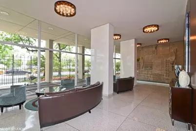 1150 N Lake Shore Drive #4J, Chicago, IL 60611 - Photo 11