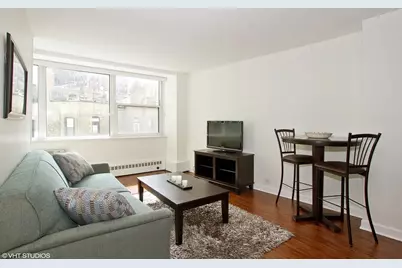 1150 N Lake Shore Drive #4J, Chicago, IL 60611 - Photo 3