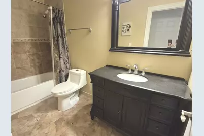 616 Claridge Circle, Hoffman Estates, IL 60169 - Photo 13