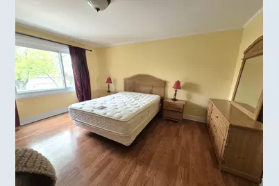 616 Claridge Circle, Hoffman Estates, IL 60169 - Photo 11