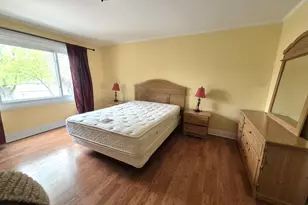 616 Claridge Cir, Hoffman Estates, IL 60169 - Photo 11