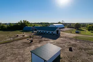 4505 S Chana Rd, Chana, IL 61015 - Photo 53