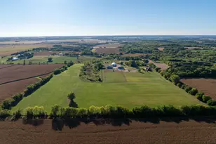 4505 S Chana Rd, Chana, IL 61015 - Photo 3