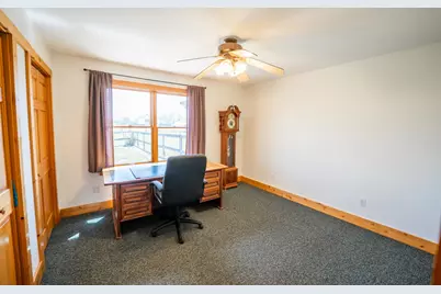 4505 S Chana Road, Chana, IL 61015 - Photo 31