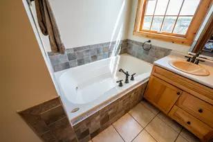 4505 S Chana Rd, Chana, IL 61015 - Photo 25