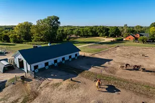 4505 S Chana Rd, Chana, IL 61015 - Photo 55