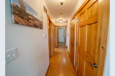 4505 S Chana Road, Chana, IL 61015 - Photo 29