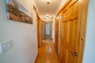 4505 S Chana Rd, Chana, IL 61015 - Photo 29