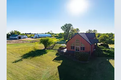 4505 S Chana Road, Chana, IL 61015 - Photo 47