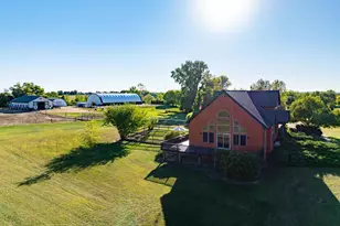 4505 S Chana Rd, Chana, IL 61015 - Photo 47