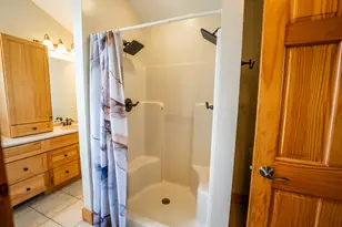 4505 S Chana Rd, Chana, IL 61015 - Photo 27
