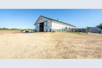 4505 S Chana Road, Chana, IL 61015 - Photo 59