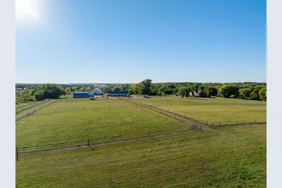 4505 S Chana Road, Chana, IL 61015 - Photo 41