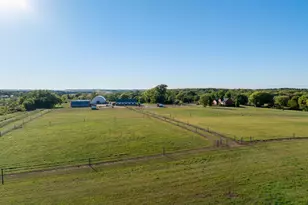 4505 S Chana Rd, Chana, IL 61015 - Photo 41