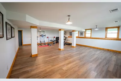 4505 S Chana Road, Chana, IL 61015 - Photo 37