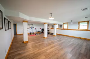 4505 S Chana Rd, Chana, IL 61015 - Photo 37