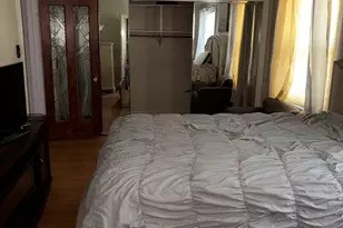 7718 S Bennett Ave, Chicago, IL 60649 - Photo 9