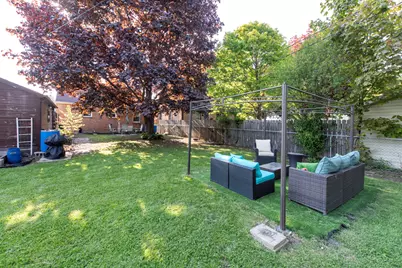 1111 N Berwick Boulevard, Waukegan, IL 60085 - Photo 23