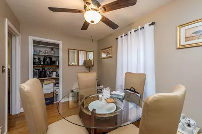 1111 N Berwick Boulevard, Waukegan, IL 60085 - Photo 13