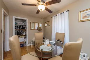 1111 N Berwick Blvd, Waukegan, IL 60085 - Photo 13