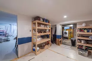 1111 N Berwick Blvd, Waukegan, IL 60085 - Photo 21