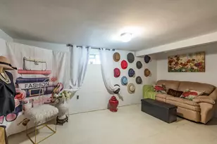 1111 N Berwick Blvd, Waukegan, IL 60085 - Photo 19