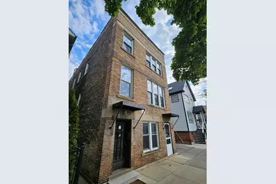 1014 W Wellington Avenue #1, Chicago, IL 60657 - Photo 17
