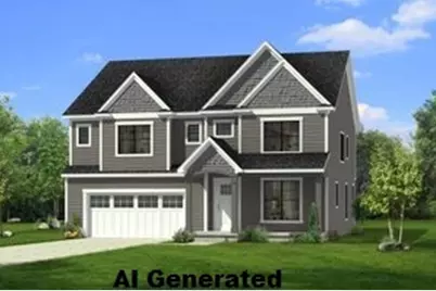 4402 Pynsky Road, Glenview, IL 60026 - Photo 3