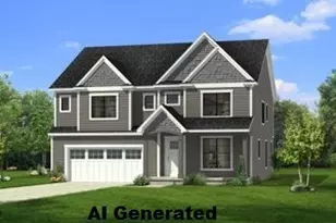 4402 Pynsky Rd, Glenview, IL 60026 - Photo 3
