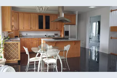 4402 Pynsky Road, Glenview, IL 60026 - Photo 13