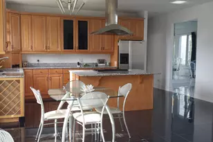 4402 Pynsky Rd, Glenview, IL 60026 - Photo 13