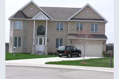 4402 Pynsky Road, Glenview, IL 60026 - Photo 7