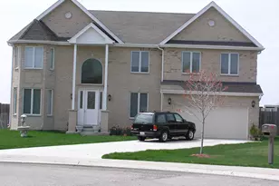 4402 Pynsky Rd, Glenview, IL 60026 - Photo 7
