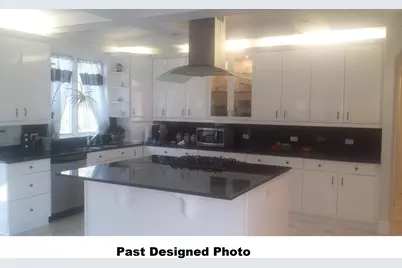 4402 Pynsky Road, Glenview, IL 60026 - Photo 11