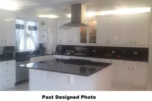 4402 Pynsky Rd, Glenview, IL 60026 - Photo 11