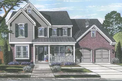 4402 Pynsky Road, Glenview, IL 60026 - Photo 9