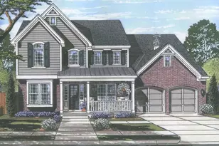 4402 Pynsky Rd, Glenview, IL 60026 - Photo 9