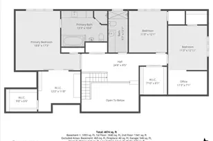 8401 Golfview Dr, Orland Park, IL 60462 - Photo 37