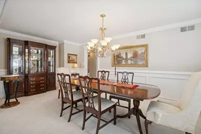 8401 Golfview Drive, Orland Park, IL 60462 - Photo 5