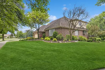 8401 Golfview Drive, Orland Park, IL 60462 - Photo 33