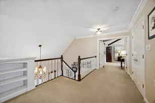 8401 Golfview Dr, Orland Park, IL 60462 - Photo 25