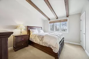 8401 Golfview Dr, Orland Park, IL 60462 - Photo 21