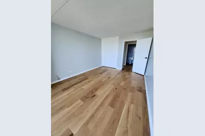 2015 S Finley Road S #900, Lombard, IL 60148 - Photo 11
