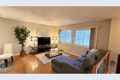 1326 Degener Avenue, Elmhurst, IL 60126 - Photo 13