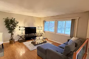 1326 Degener Ave, Elmhurst, IL 60126 - Photo 13
